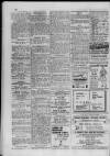 Birkenhead News Wednesday 07 June 1950 Page 16