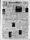 Birkenhead News Saturday 10 June 1950 Page 1