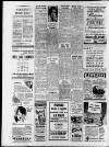 Birkenhead News Saturday 10 June 1950 Page 2