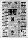 Birkenhead News Saturday 10 June 1950 Page 3