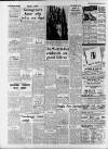 Birkenhead News Saturday 10 June 1950 Page 4