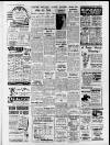 Birkenhead News Saturday 10 June 1950 Page 5
