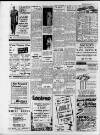 Birkenhead News Saturday 10 June 1950 Page 6