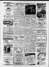 Birkenhead News Saturday 10 June 1950 Page 7