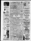 Birkenhead News Saturday 10 June 1950 Page 8