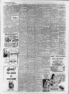 Birkenhead News Saturday 10 June 1950 Page 9