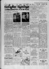 Birkenhead News Wednesday 21 June 1950 Page 2
