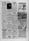 Birkenhead News Wednesday 21 June 1950 Page 3