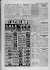 Birkenhead News Wednesday 21 June 1950 Page 4