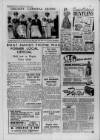 Birkenhead News Wednesday 21 June 1950 Page 5
