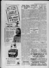 Birkenhead News Wednesday 21 June 1950 Page 6