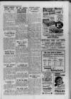 Birkenhead News Wednesday 21 June 1950 Page 7