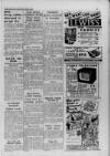 Birkenhead News Wednesday 21 June 1950 Page 9