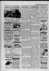 Birkenhead News Wednesday 21 June 1950 Page 10