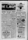 Birkenhead News Wednesday 21 June 1950 Page 11