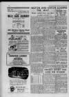 Birkenhead News Wednesday 21 June 1950 Page 12