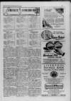 Birkenhead News Wednesday 21 June 1950 Page 13