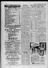 Birkenhead News Wednesday 21 June 1950 Page 14