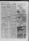 Birkenhead News Wednesday 21 June 1950 Page 15