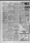 Birkenhead News Wednesday 21 June 1950 Page 16