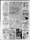 Birkenhead News Saturday 24 June 1950 Page 2