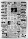 Birkenhead News Saturday 24 June 1950 Page 3