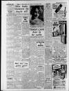 Birkenhead News Saturday 24 June 1950 Page 4