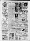 Birkenhead News Saturday 24 June 1950 Page 5