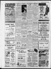 Birkenhead News Saturday 24 June 1950 Page 6