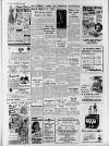 Birkenhead News Saturday 24 June 1950 Page 7