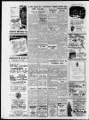 Birkenhead News Saturday 24 June 1950 Page 8