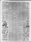 Birkenhead News Saturday 24 June 1950 Page 9