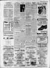 Birkenhead News Saturday 01 July 1950 Page 2