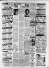 Birkenhead News Saturday 01 July 1950 Page 3