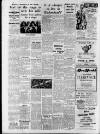 Birkenhead News Saturday 01 July 1950 Page 4