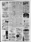 Birkenhead News Saturday 01 July 1950 Page 6