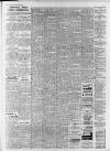 Birkenhead News Saturday 01 July 1950 Page 7