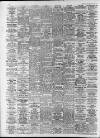Birkenhead News Saturday 01 July 1950 Page 8