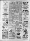 Birkenhead News Saturday 22 July 1950 Page 2
