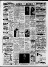 Birkenhead News Saturday 22 July 1950 Page 3