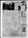 Birkenhead News Saturday 22 July 1950 Page 4