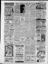 Birkenhead News Saturday 22 July 1950 Page 6