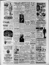 Birkenhead News Saturday 22 July 1950 Page 7