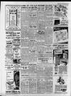 Birkenhead News Saturday 22 July 1950 Page 8