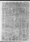 Birkenhead News Saturday 22 July 1950 Page 10