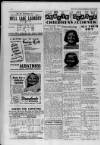 Birkenhead News Wednesday 26 July 1950 Page 2