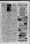 Birkenhead News Wednesday 26 July 1950 Page 3