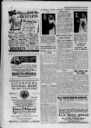 Birkenhead News Wednesday 26 July 1950 Page 4