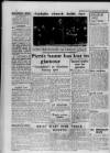 Birkenhead News Wednesday 26 July 1950 Page 6