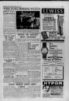 Birkenhead News Wednesday 26 July 1950 Page 7